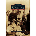 Castine - Hardcover