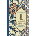 A Bond for Eternity: Understanding the Bris Milah - Hardcover