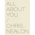 All about You - Paperback