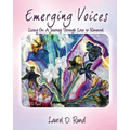 Emerging Voices - Living on: A Journey Through Loss to Renewal - Paperback