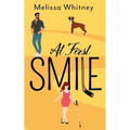 At First Smile - Paperback