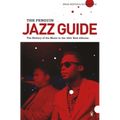 The Penguin Jazz Guide: The History of the Music in the 1,001 Best Albums - Paperback