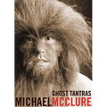 Ghost Tantras - Paperback