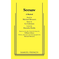 Seesaw - Paperback
