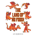 The Land of No Food! - Paperback