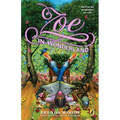 Zoe in Wonderland - Paperback