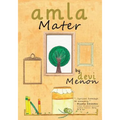 Amla Mater - Paperback