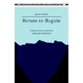 Return to Región - Paperback