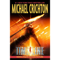 Timeline - Paperback