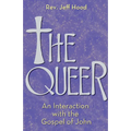 The Queer - Hardcover