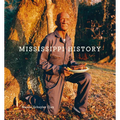Maude Schuyler Clay: Mississippi History - Hardcover