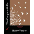 The Complete Golfer - Paperback
