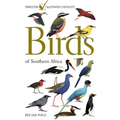 Birds of Southern Africa - Paperback