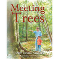 Meeting Trees - Hardcover