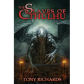 The Slaves of Cthulhu - Paperback