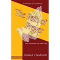The Path of Prayer - Paperback