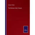 The Christian's Daily Treasury - Paperback