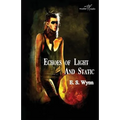 Echoes of Light and Static - Paperback