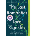 The Last Romantics - Paperback