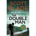 The Double Man - Paperback