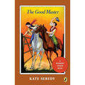 The Good Master - Paperback