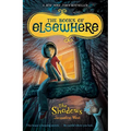 The Shadows - Paperback