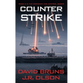 Counter Strike - Paperback