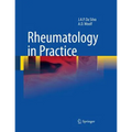 Rheumatology in Practice - Paperback