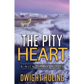 The Pity Heart - Paperback