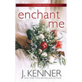 Enchant Me - Paperback
