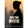 Into The Mystic - Paperback