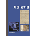 Archives 101 - Paperback