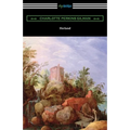 Herland - Paperback