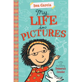 My Life in Pictures - Paperback
