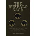 The Buffalo Saga - Hardcover