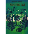 Rikki-Tikki-Tavi - Paperback