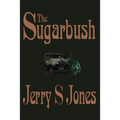 The Sugarbush - Paperback