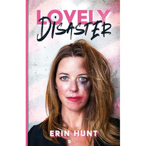 Lovely Disaster - Paperback