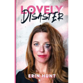 Lovely Disaster - Paperback