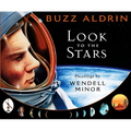 Look to the Stars - Hardcover