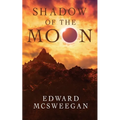 Shadow of the Moon - Paperback