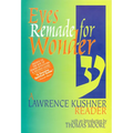 Eyes Remade for Wonder: A Lawrence Kushner Reader - Hardcover