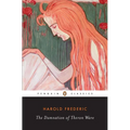 The Damnation of Theron Ware: Or Illumination - Paperback