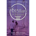 The 6 Pillars of Intimacy - Paperback