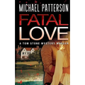 Fatal Love - Paperback