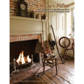 Cresap's Rifles - Paperback