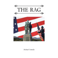The Rag - Paperback