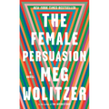 The Female Persuasion - Paperback
