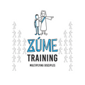 Zúme Training: Multiplying Disciples - Paperback