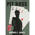 Pit Boss - Paperback